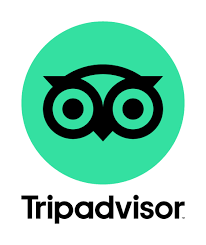 Top Guide Adventures traveller choice
