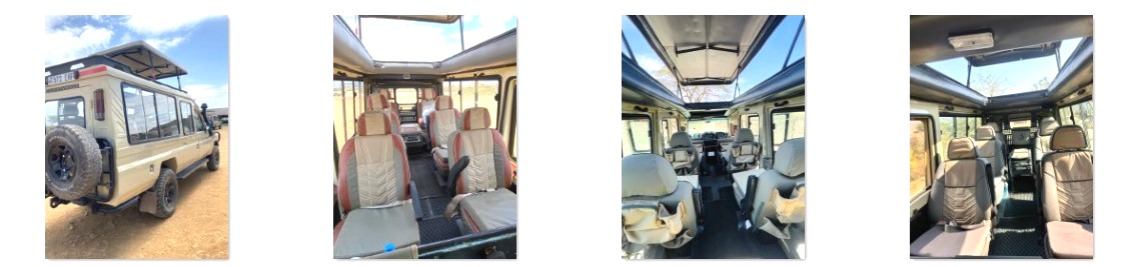 footer-safari-vehicle
