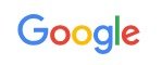Google Reviews