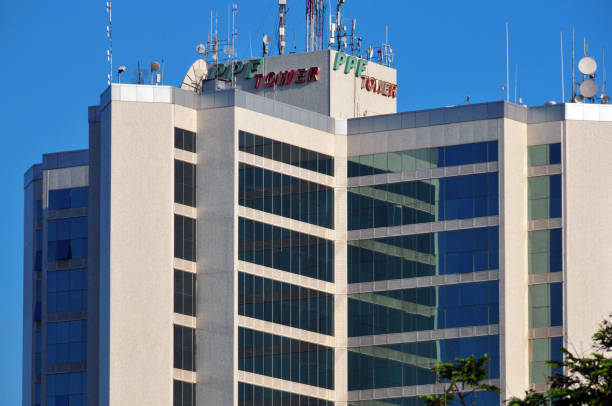  Are ATMs Easily Available in Safari Destinations?  2026