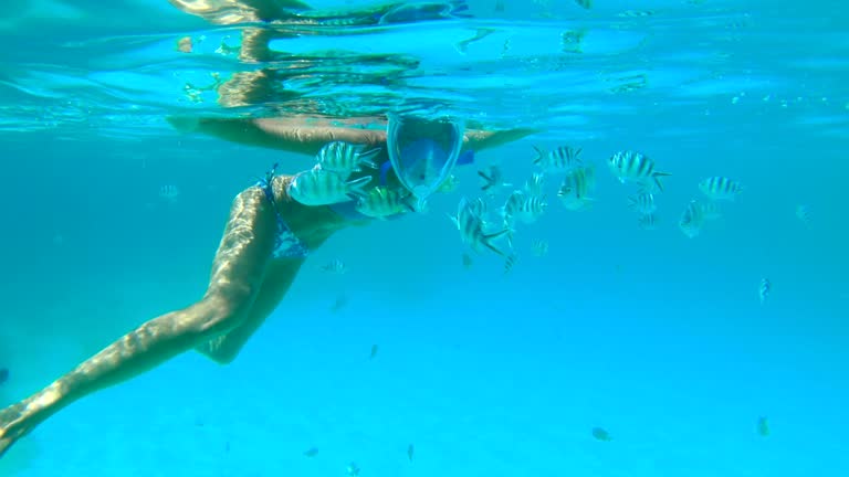  How Far Is Ngorongoro from Lake Manyara?  2026