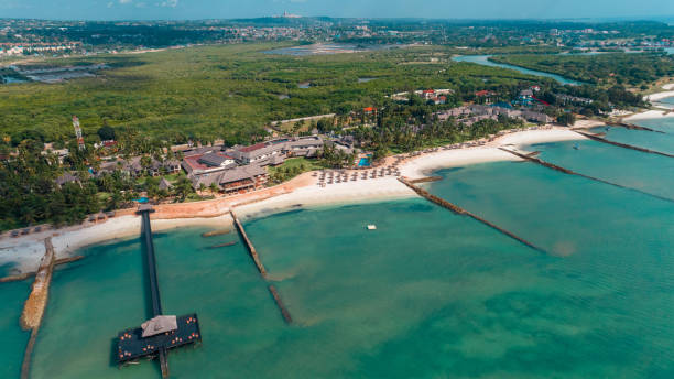  Can I Visit Olduvai Gorge Along with Ngorongoro?  2026