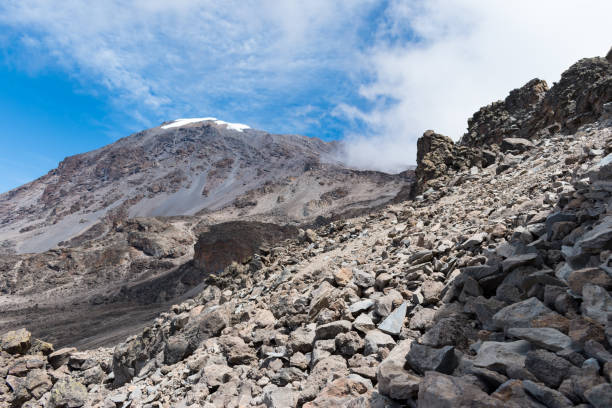  When Is the Best Time of Year to Climb Kilimanjaro?  2026