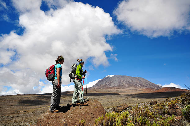  Can I Combine Kilimanjaro with a Tanzania Safari?  2026