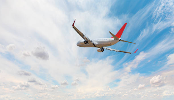 Affordable flights to Europe from the US  2026