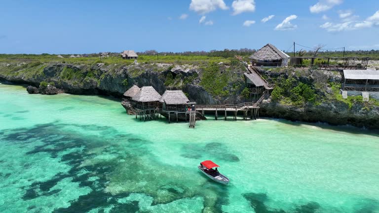 Best Things to Do in Stone Town Zanzibar  2026