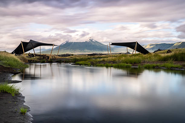 Lake Natron Activities & Best Camps  2026
