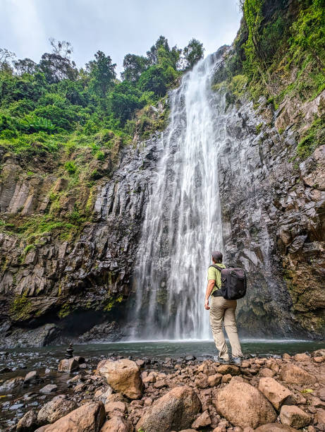 Day Trip Materuni and Chemka Hot Springs Price  2026
