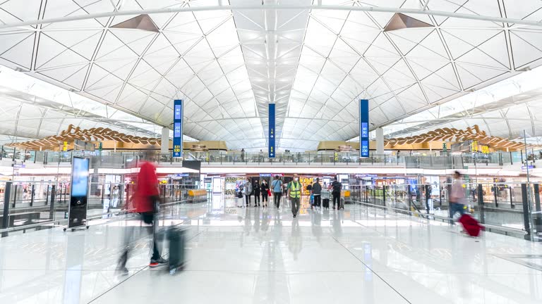 Student discounts on international flights  2026