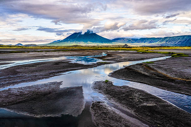 Top Booked Lake Natron Safari Packages  2026