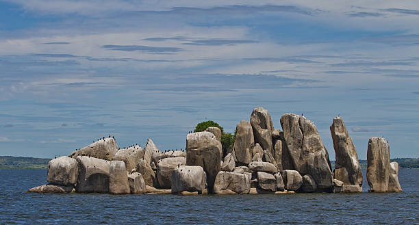 Lake Victoria Day Excursion in Mwanza, Cost & Price  2026