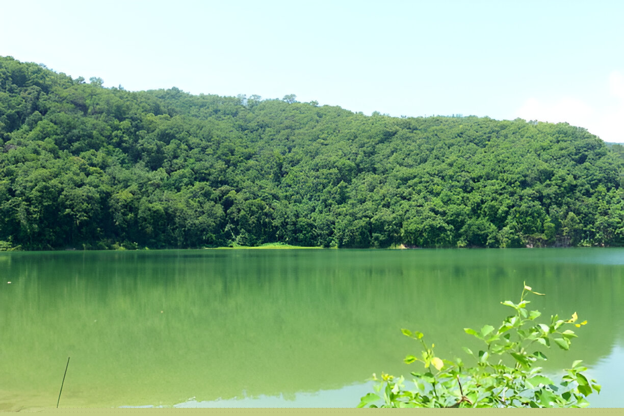 If you're looking for a peaceful escape into nature near Arusha, the best canoeing on Lake Duluti + nature walk from Arusha offers the perfect blend of serenity and adventure. This short but immersive experience brings you close to lush forests, birdlife, and calm waters—ideal for couples, solo travelers, and families alike. 🌿 Why Choose Canoeing on Lake Duluti + Nature Walk? Lake Duluti, a small volcanic crater lake just outside Arusha, is one of Tanzania’s most scenic spots. What makes the best canoeing on Lake Duluti + nature walk from Arusha so special is its calm waters, pristine surroundings, and rich wildlife. It's a relaxing experience, but also incredibly rewarding for birdwatchers, nature lovers, and photographers. Expect: Quiet paddling across still volcanic waters Encounters with birds like cormorants, fish eagles, kingfishers Shaded forest trails rich with butterflies and monkeys Panoramic views of Mount Meru on clear days Eco-friendly, non-strenuous adventure close to Arusha This canoeing and nature walk combo is a top pick for those who want to experience authentic Tanzanian nature without the crowds. 🗺️ Detailed Itinerary – Lake Duluti Canoeing + Nature Walk from Arusha 🚌 Transfer from Arusha to Lake Duluti Your day begins with a short scenic drive from Arusha city to Lake Duluti—around 30 minutes away. You’ll arrive at the quiet lakeshore, surrounded by dense forest and chirping birds. 🛶 Canoeing on Lake Duluti After a safety briefing, you'll begin your guided Lake Duluti canoeing adventure. The waters are calm and ideal even for beginners. As you gently paddle along the shoreline, your guide will help you spot bird species such as grey herons, fish eagles, weavers, and kingfishers. You may also catch a glimpse of monitor lizards sunning themselves or monkeys jumping between branches. The serenity of the lake, framed by forested crater walls, offers a truly peaceful atmosphere. 🌳 Nature Walk Around Lake Duluti Once the canoeing session ends, you'll explore the nature trail that circles Lake Duluti. This walk takes you under the canopy of lush montane forest, rich with indigenous trees, butterflies, and interesting flora. Your guide will share stories about the local ecology, geology, and plant life. This walk is easy, flat, and shaded, making it ideal for people of all ages. You’ll also learn about the volcanic origin of the lake and how it supports a variety of small wildlife species. 🍴 Lunch at a Local Spot (Optional) If you’d like, you can enjoy a fresh lunch at a nearby lodge or picnic spot, offering beautiful views over the lake and distant mountains. 🚗 Return to Arusha After a relaxed and refreshing nature experience, your guide will transfer you back to Arusha in the late afternoon. 📸 What You’ll Experience on the Best Canoeing on Lake Duluti + Nature Walk from Arusha Peaceful canoeing with expert local guides Birdwatching on water and trail (binoculars optional) Crater lake geology and ecology Forest wildlife and tropical vegetation Clear photo opportunities with Mount Meru backdrop No crowds, no rush – just pure nature ✅ Inclusions for Lake Duluti Canoeing & Nature Walk Your best canoeing on Lake Duluti + nature walk from Arusha includes: Private transfers from Arusha Canoeing equipment and guide Guided forest walk Entrance and conservation fees Bottled water Optional packed lunch or lodge meal (extra) 👨👩👧👦 Who Is This Tour For? This Lake Duluti canoeing and nature walk tour is ideal for: Nature lovers seeking a peaceful half-day tour Families with children (safe and calm) Couples looking for a romantic outdoor activity Bird watchers and photographers Kilimanjaro climbers or safari guests with a free day in Arusha 🛡️ Why Book with Top Guide Adventures? Top Guide Adventures offers: Local expert guides with environmental knowledge Safe, eco-conscious canoeing tours Flexible booking with 24/7 support Competitive prices and full-day support Personalized service with small group attention 📩 Contact us: info@topguideadventures.com | topguideadventures@gmail.com 🎯 Final Thoughts on the Best Canoeing on Lake Duluti + Nature Walk from Arusha The best canoeing on Lake Duluti + nature walk from Arusha is a perfect short escape into untouched Tanzanian nature. Whether you’re birdwatching, enjoying the scenery, or simply taking a break from city life, this trip lets you slow down and connect with Arusha’s rich natural side. Book your relaxing Lake Duluti experience today and enjoy one of Arusha’s best-kept secrets—quiet, close, and incredibly beautiful.