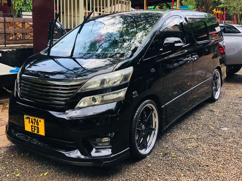 Kilimanjaro-Airport-to-Moshi-or-Arusha-taxi