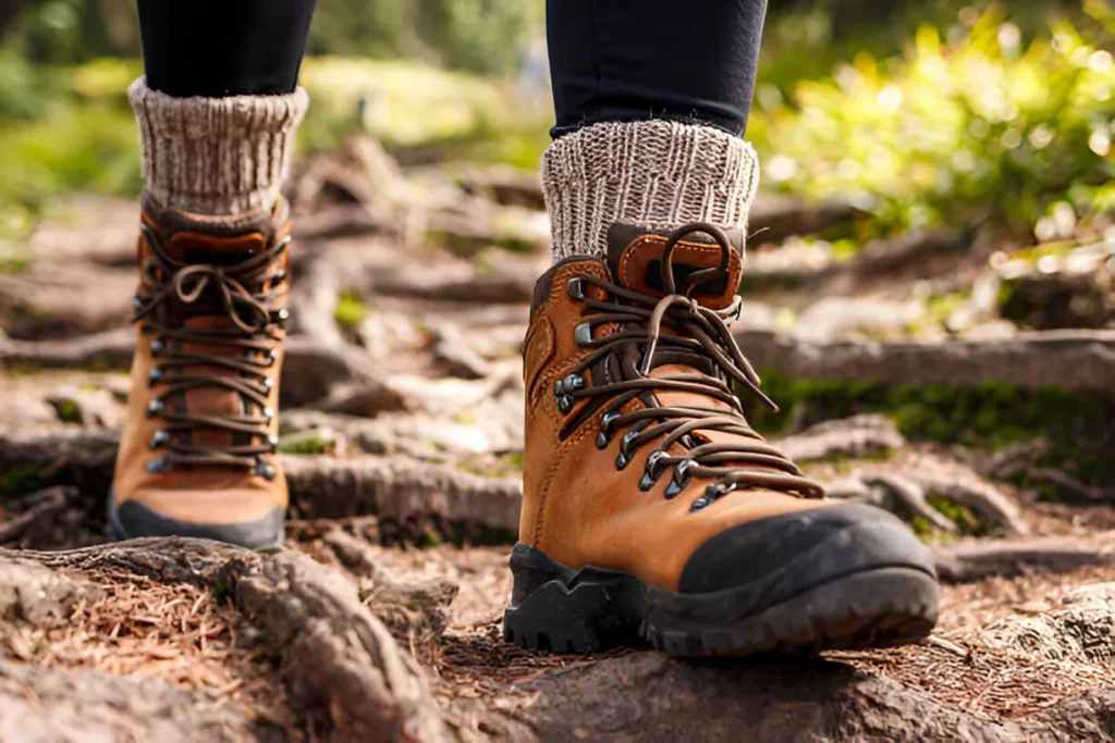 Essential Gear Tips for Machame Route 6 Days Itinerary